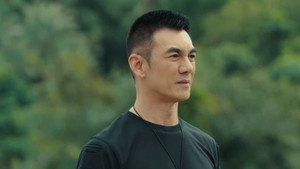 萨瓦迪卡—泰境奇缘 1. évad Ep.20 20. epizód
