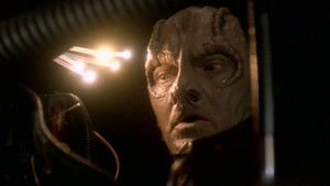 Star Trek: Deep Space Nine 5. évad Ep.15 A pokol tornácán (2)