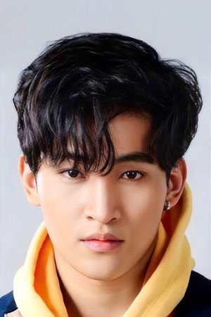 ฐิติวัฒน์ ฤทธิ์ประเสริฐ profil kép