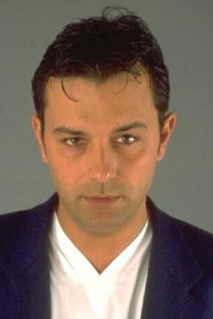 Yalçın Dümer profil kép