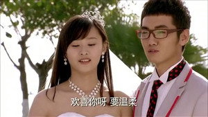 我家有喜 1. évad Ep.6 6. epizód