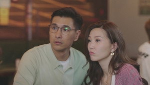 香港人在北京 1. évad Ep.7 7. epizód