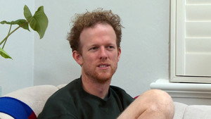 Gogglebox Australia 20. évad Ep.1 1. epizód