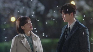 당신이 잠든 사이에 1. évad Ep.4 4. epizód