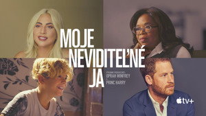A láthatatlan énem kép
