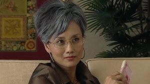 我的丑娘 1. évad Ep.22 22. epizód