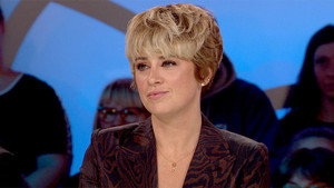 Les Enfants de la télé 9. évad Ep.20 20. epizód