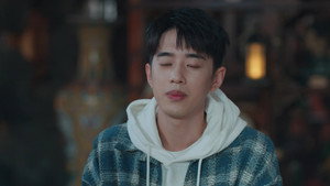 哑舍 1. évad Ep.4 4. epizód