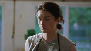 种墨园 1. évad Ep.14 14. epizód