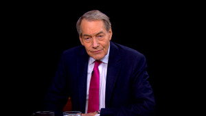 Charlie Rose kép