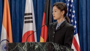 북극성 1. évad Ep.2 2. epizód