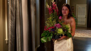 Degrassi: Next Class 3. évad Ep.9 9. epizód