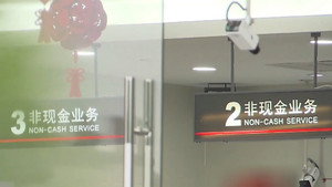 传奇故事 13. évad Ep.165 165. epizód