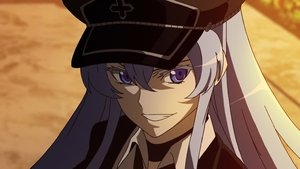 アカメが斬る！ 1. évad Ep.9 9. epizód