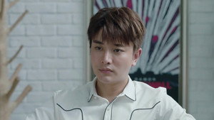 爱在星空下 1. évad Ep.29 29. epizód