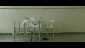 Η Παραλία 1. évad Ep.112 112. epizód