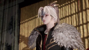 万界至尊 1. évad Ep.13 13. epizód
