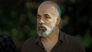 Sokağın Çocukları 5. évad Ep.1 1. epizód