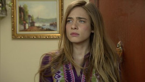 Leyla ile Mecnun 2. évad Ep.32 32. epizód