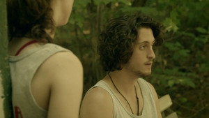 Jérémie 1. évad Ep.16 16. epizód