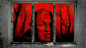 Tales from the Darkside kép