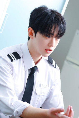 플라이 어게인 poszter
