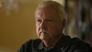 Cold Case: The Tylenol Murders 1. évad Ep.2 2. epizód