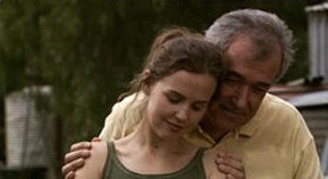 Rain Shadow 1. évad Ep.5 5. epizód