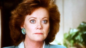Knots Landing 12. évad Ep.10 10. epizód