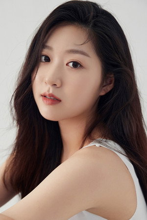 김유빈 profil kép