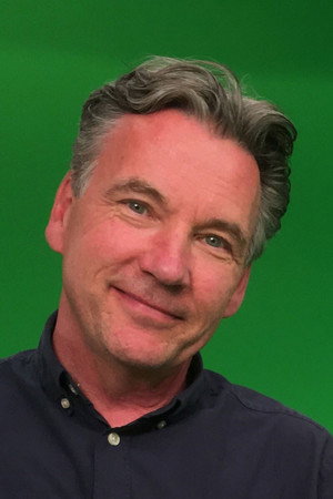 Michael Wikke profil kép