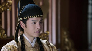 燕云台 1. évad Ep.24 24. epizód