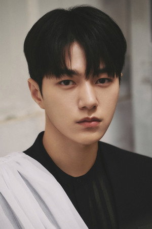 엘 profil kép