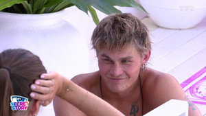Secret Story 13. évad Ep.17 17. epizód