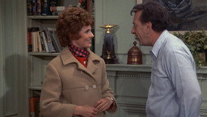 The Odd Couple 1. évad Ep.16 16. epizód