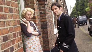 The Catherine Tate Show kép