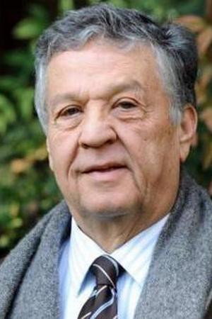 Renato Pozzetto profil kép