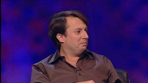 Mock the Week 7. évad Ep.11 11. epizód