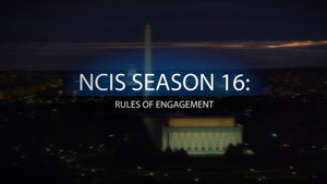 NCIS: Tengerészeti helyszínelők Speciális epizódok Ep.103 103. epizód