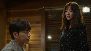 포레스트 1. évad Ep.5 5. epizód