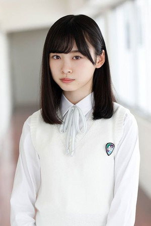 髙橋未来虹 profil kép