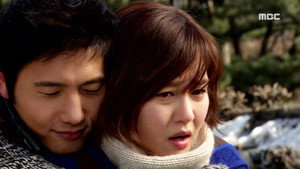 신들의 만찬 1. évad Ep.7 7. epizód