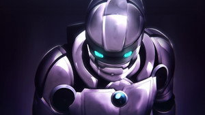 Sword Art Online 4. évad Ep.21 21. epizód