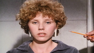 Knots Landing 5. évad Ep.8 8. epizód