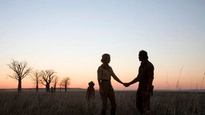 Ausztrália: A sorozat kép