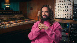 Kaulitz és Kaulitz 1. évad Ep.6 Túrógombóc és Heidi-ween