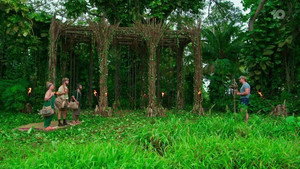 Australian Survivor 12. évad Ep.23 23. epizód