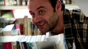 House Husbands 3. évad Ep.8 8. epizód
