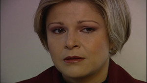 Rebelde 1. évad Ep.103 103. epizód