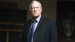 New Tricks 11. évad Ep.5 5. epizód
